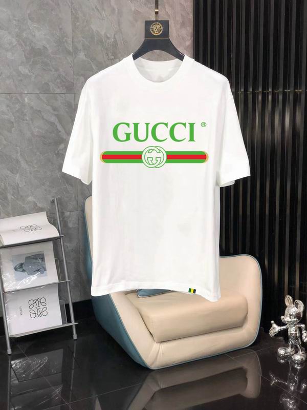 Gucci M-4XL 11Lr205