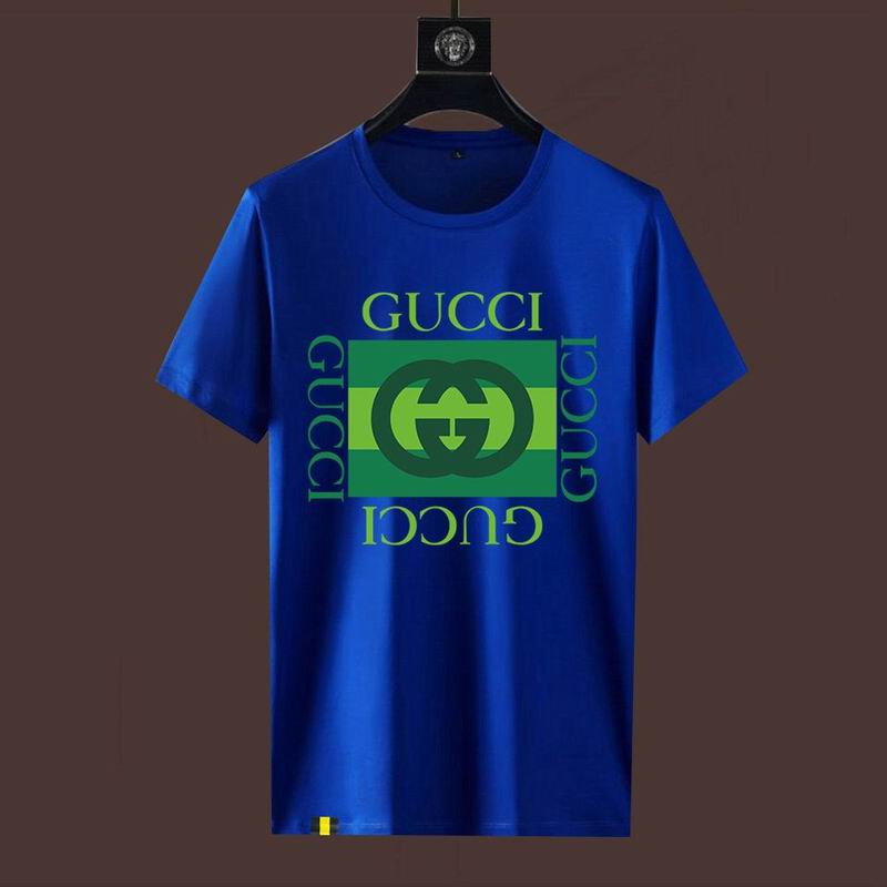 Gucci M-4XL 11Lr208