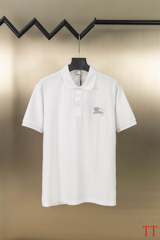 Burberry S-2XL 20tr26