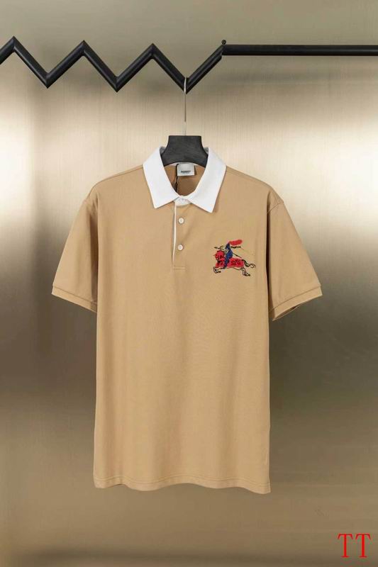 Burberry S-2XL 20tr29