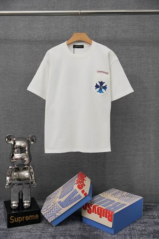 Chrome Hearts S-XL 55txKT01