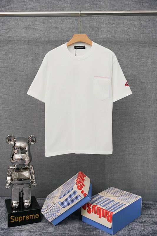 Chrome Hearts S-XL 55txKT02