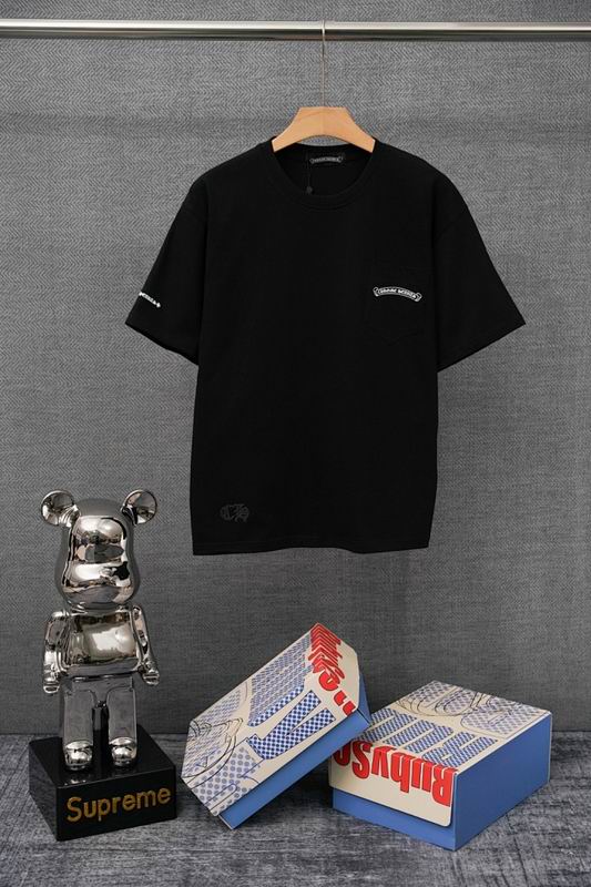 Chrome Hearts S-XL 55txKT07