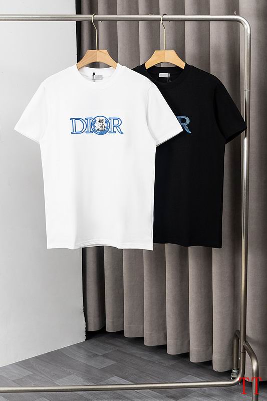Dior M-2XL 20tr58