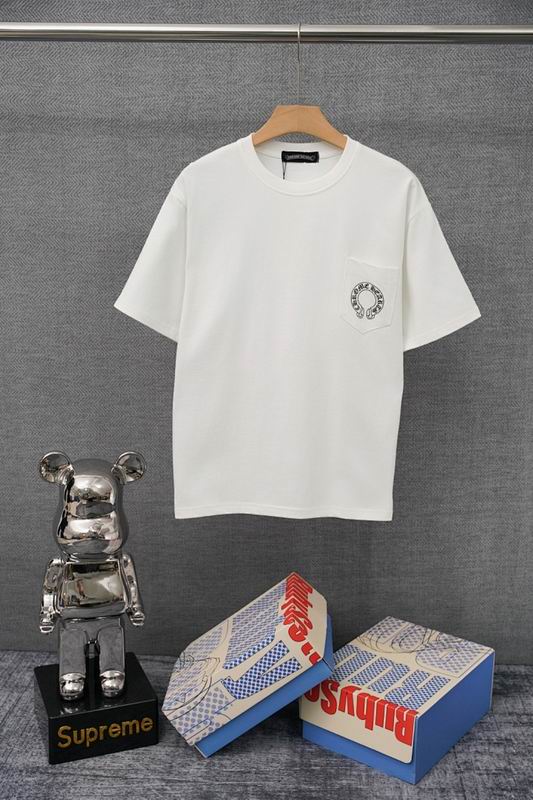 Chrome Hearts S-XL 55txKT09