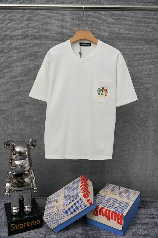 Chrome Hearts S-XL 55txKT15