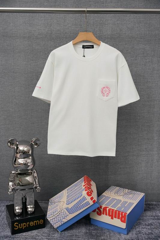 Chrome Hearts S-XL 55txKT17