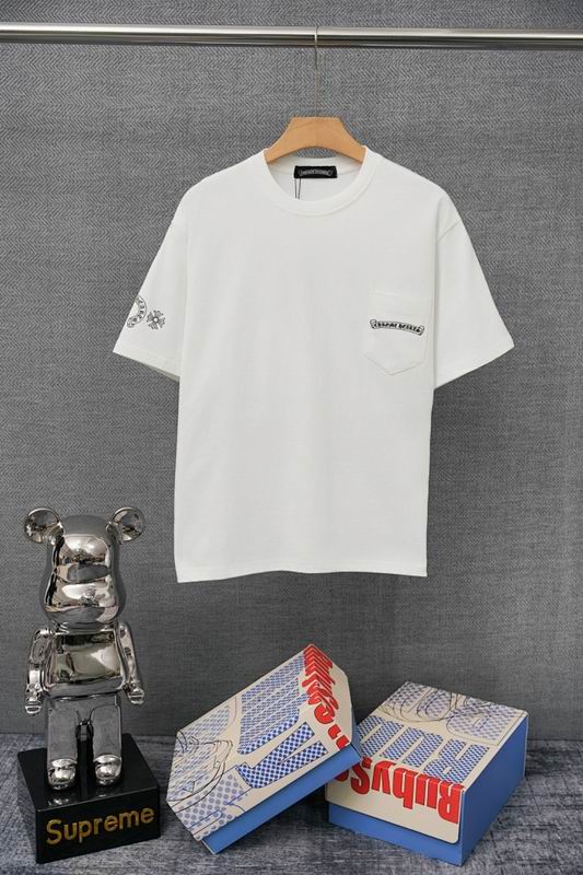 Chrome Hearts S-XL 55txKT19