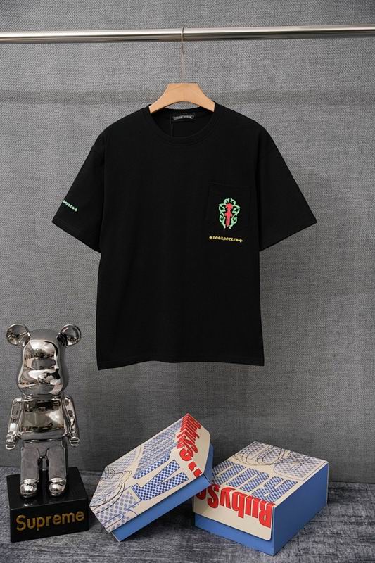 Chrome Hearts S-XL 55txKT23