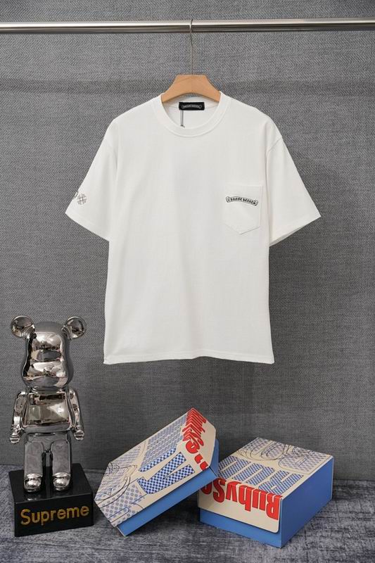 Chrome Hearts S-XL 55txKT25