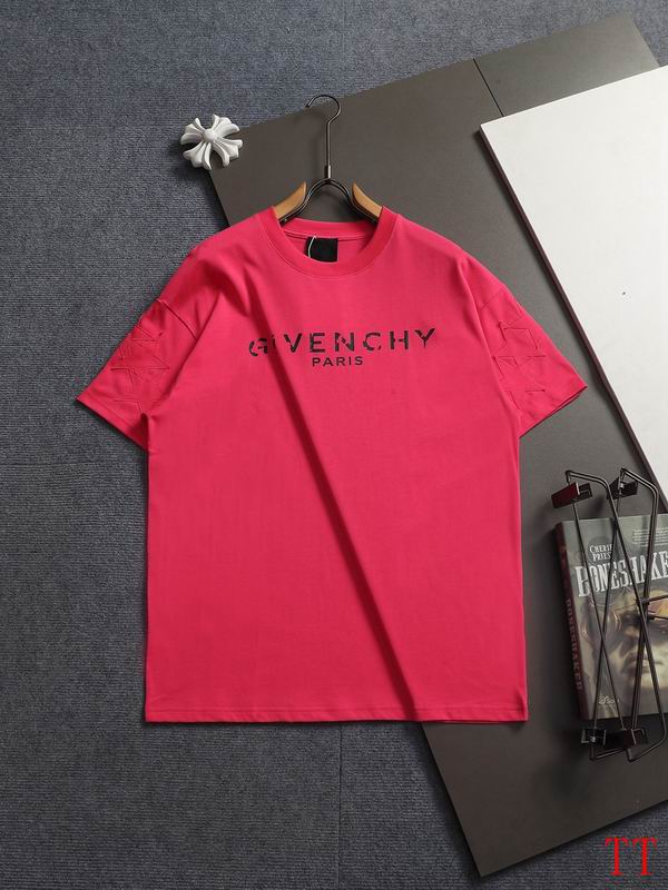 Givenchy XS-L 20tr06