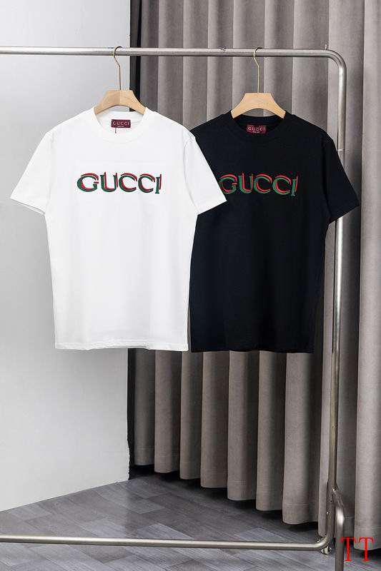 Gucci M-2XL 20tr72