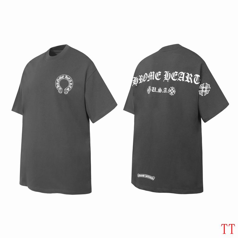 Chrome Hearts S-XL 20tr02