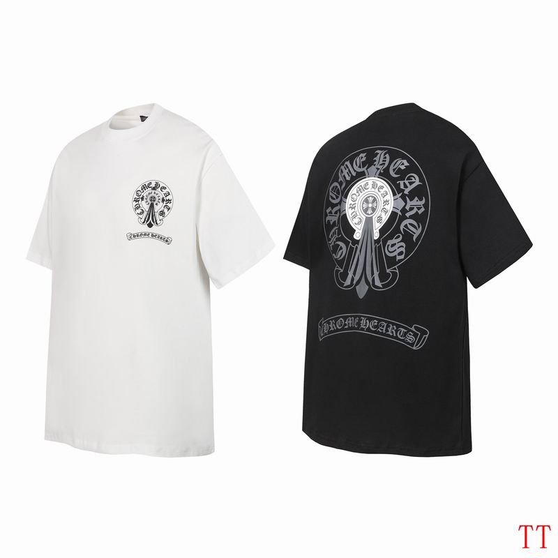Chrome Hearts S-XL 20tr05