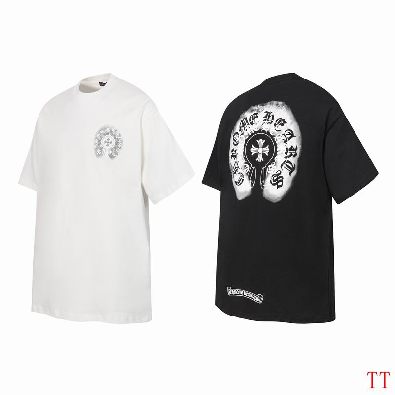 Chrome Hearts S-XL 20tr07