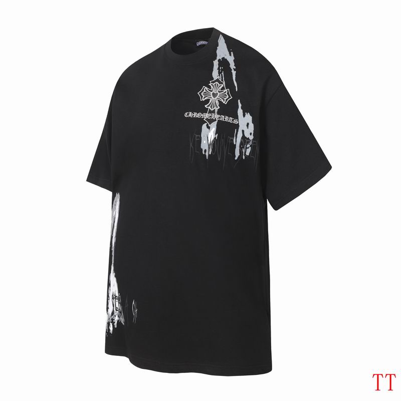 Chrome Hearts S-XL 20tr19