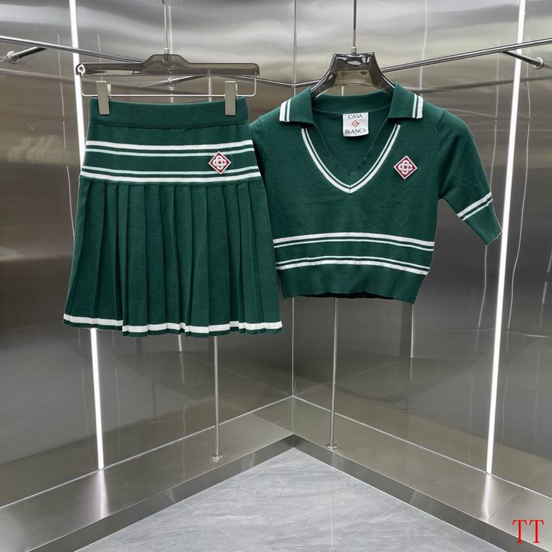 Casablanca S-XL 20tr19