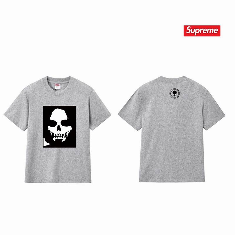 Supreme S-2XL thtxS315
