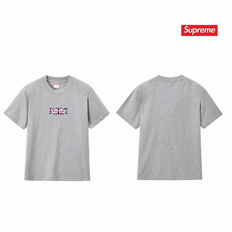 Supreme S-2XL thtxS316