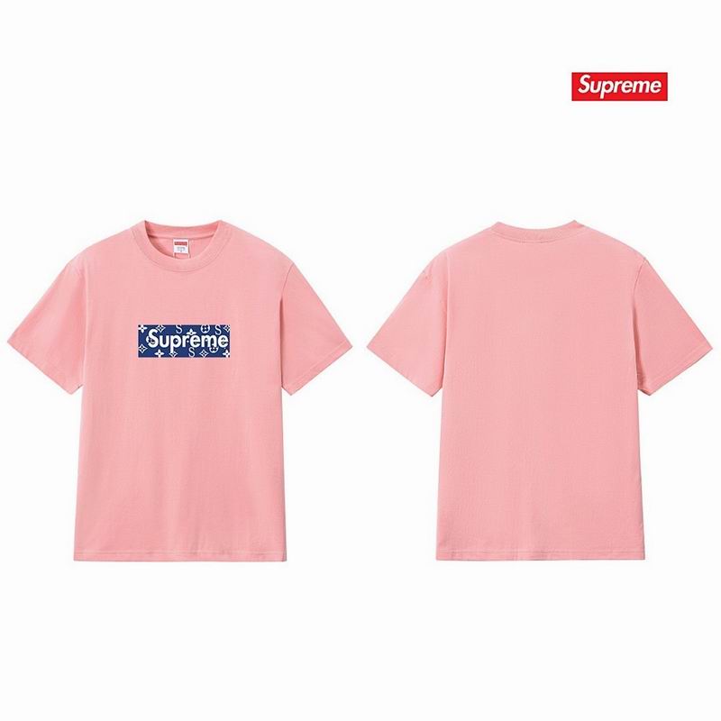 Supreme S-2XL thtxS317