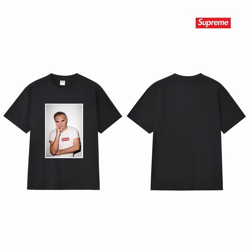 Supreme S-2XL thtxS325