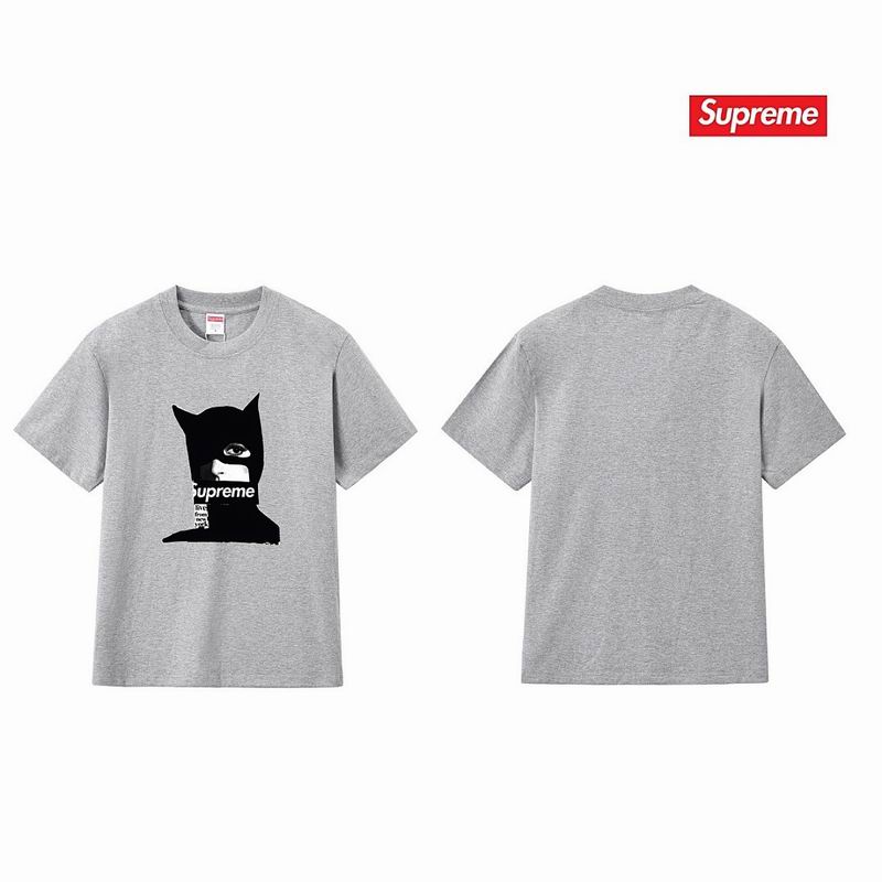 Supreme S-2XL thtxS329