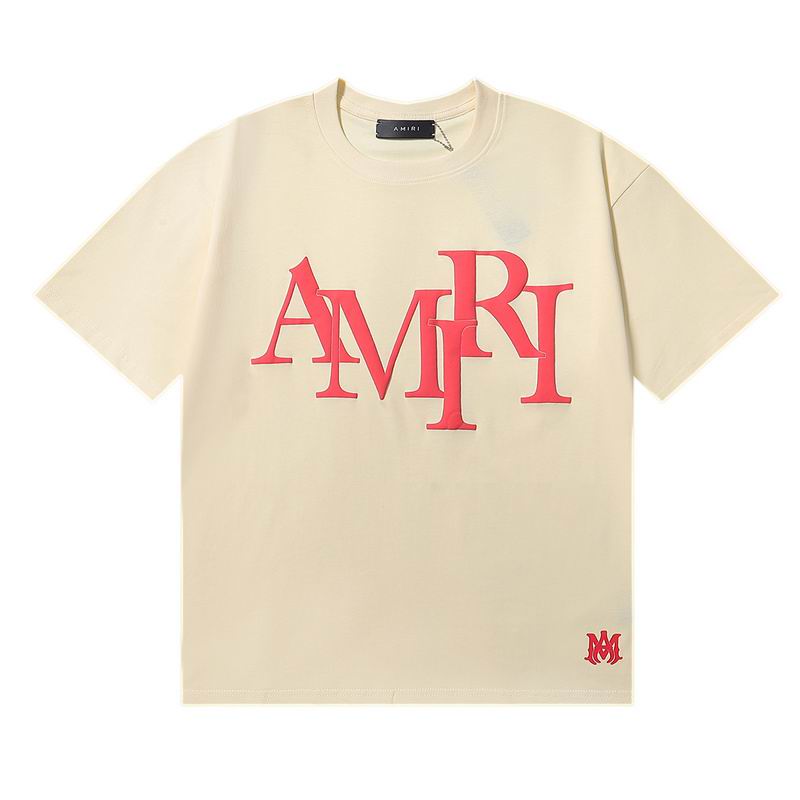 Amiri ���� 6ht 0419