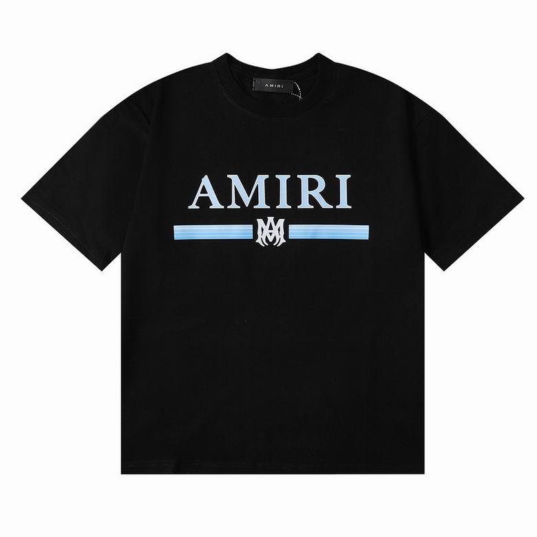 Amiri S-XL 6ht939