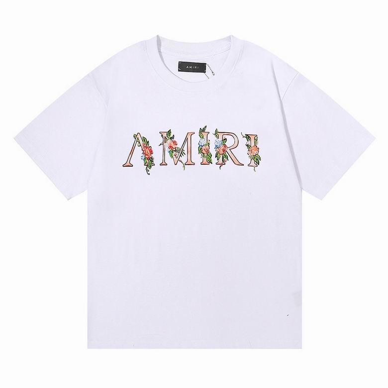 Amiri s-xl 6ht04 aqt
