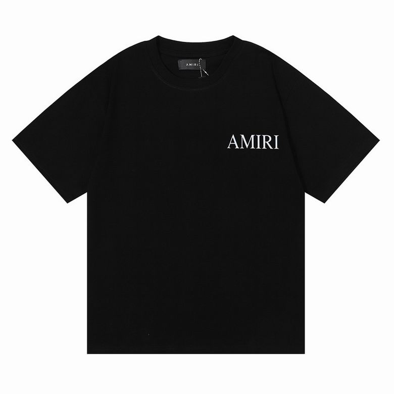Amiri s-xl 6ht12 aqt