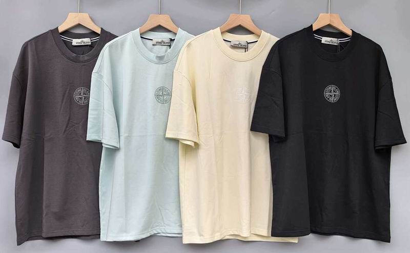 Stone Island S-2XL c2tx2611