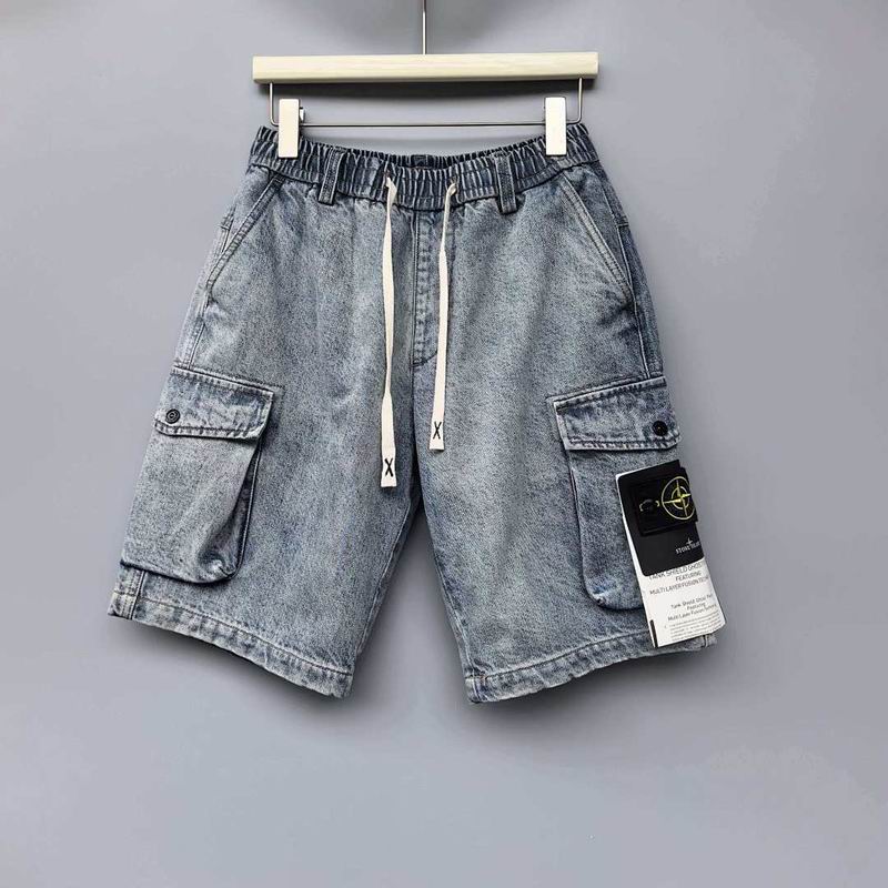 Stone Island M-2XL c2txC08