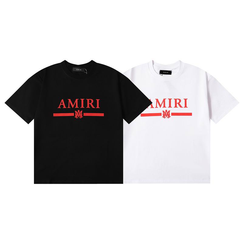 Amiri S-XL 6htr963