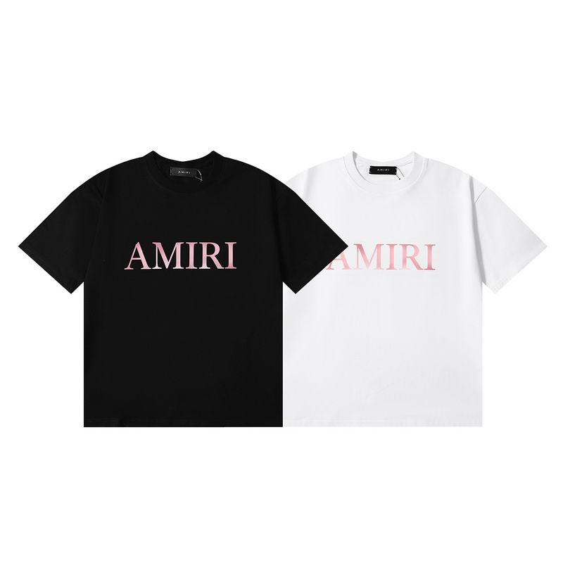 Amiri S-XL 6htr976
