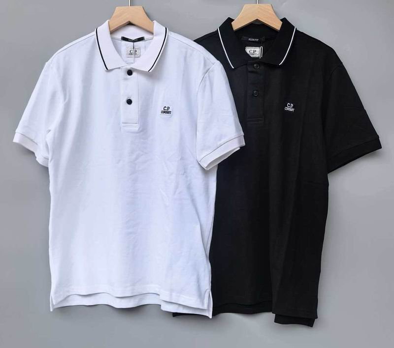 Company M-2XL c2txC06