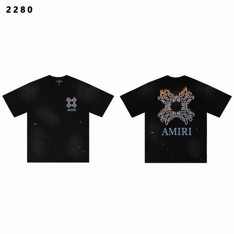 Amiri S-XL brtx2280