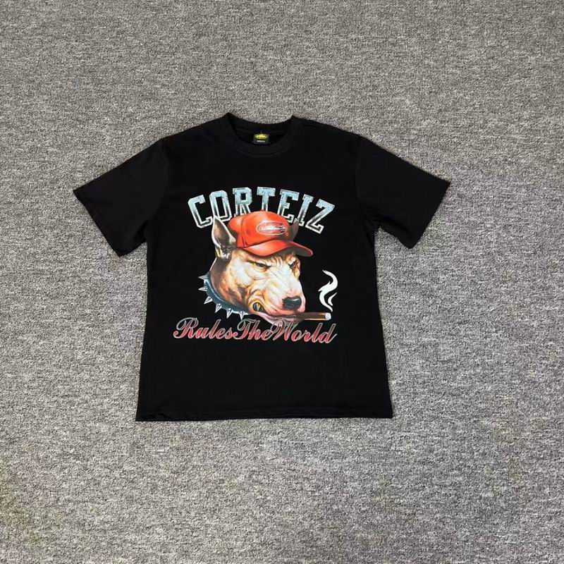 Corteiz XS-2XL wmtx3281