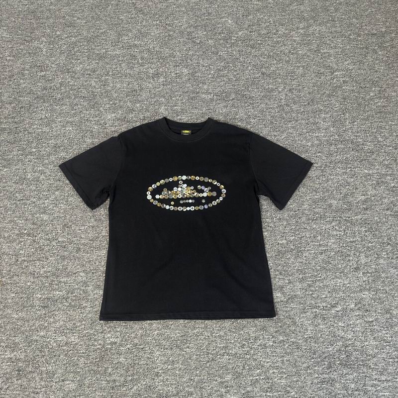 Corteiz XS-2XL wmtx3285