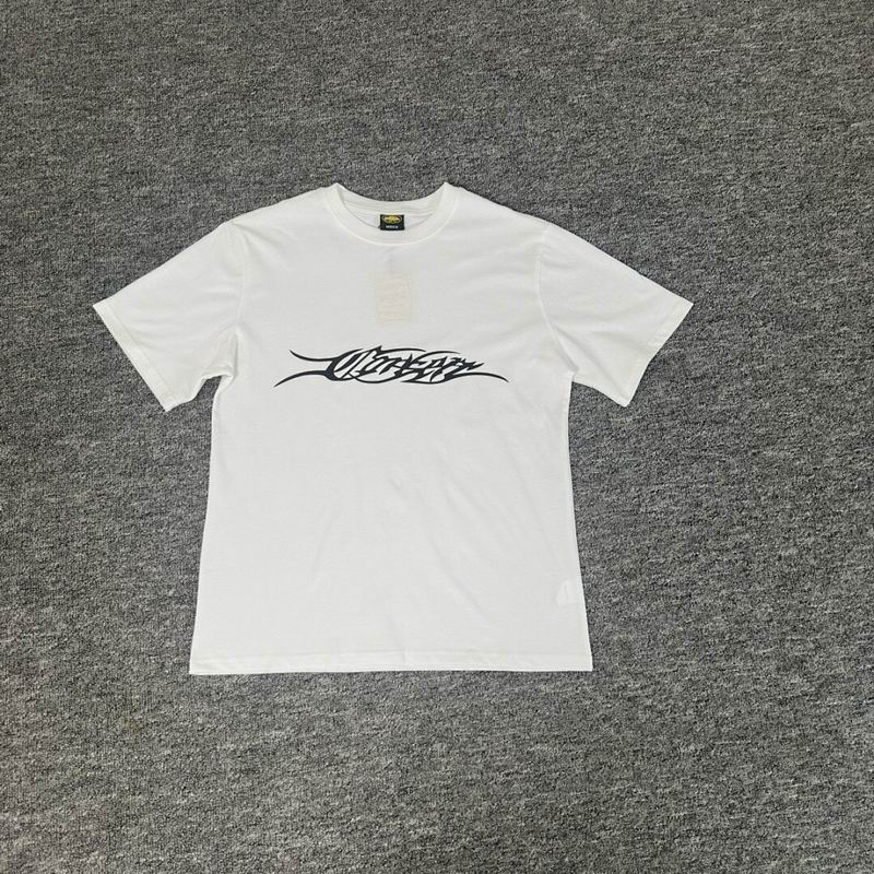 Corteiz XS-2XL wmtx3287