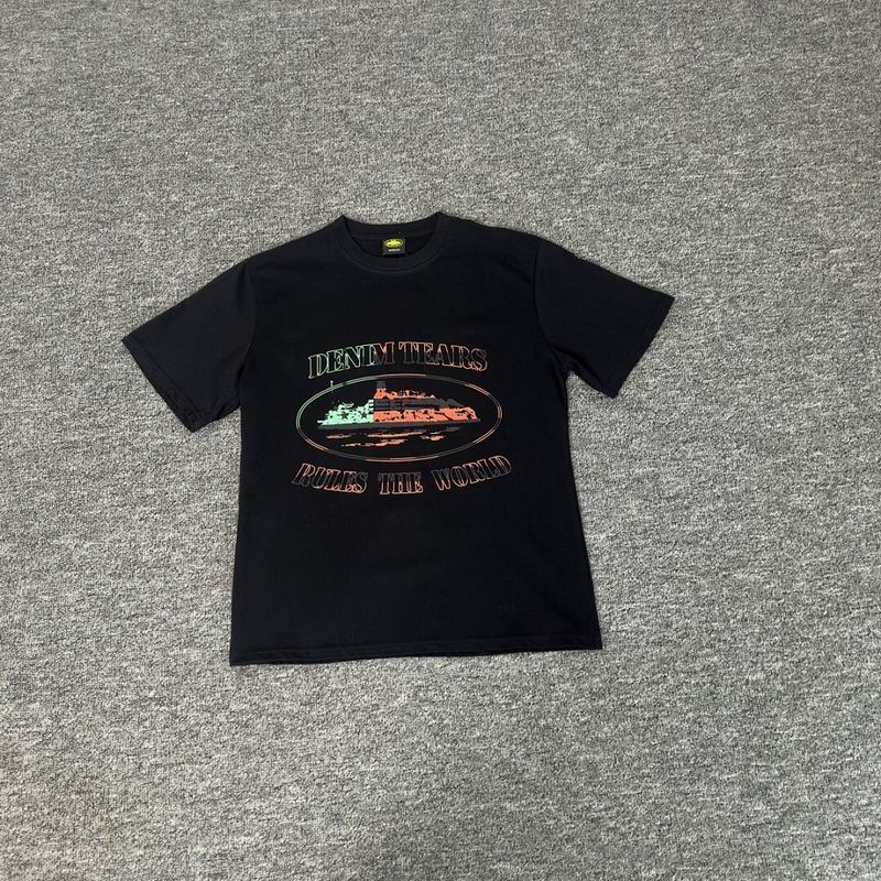 Corteiz XS-2XL wmtx3288