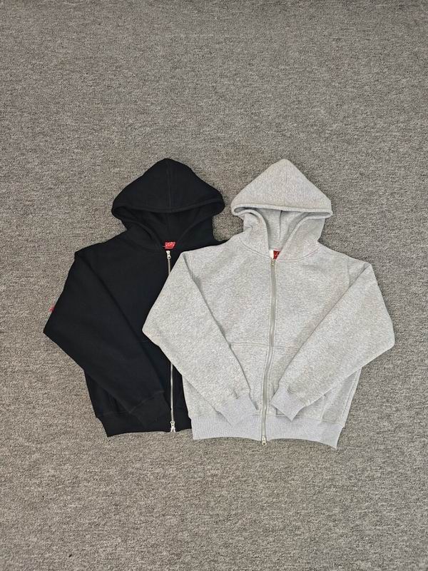 Corteiz S-XL wmtx799