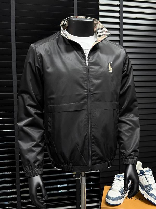 Ralph Lauren M-4XL 13xr74