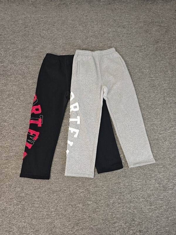 Corteiz S-XL wmtx699