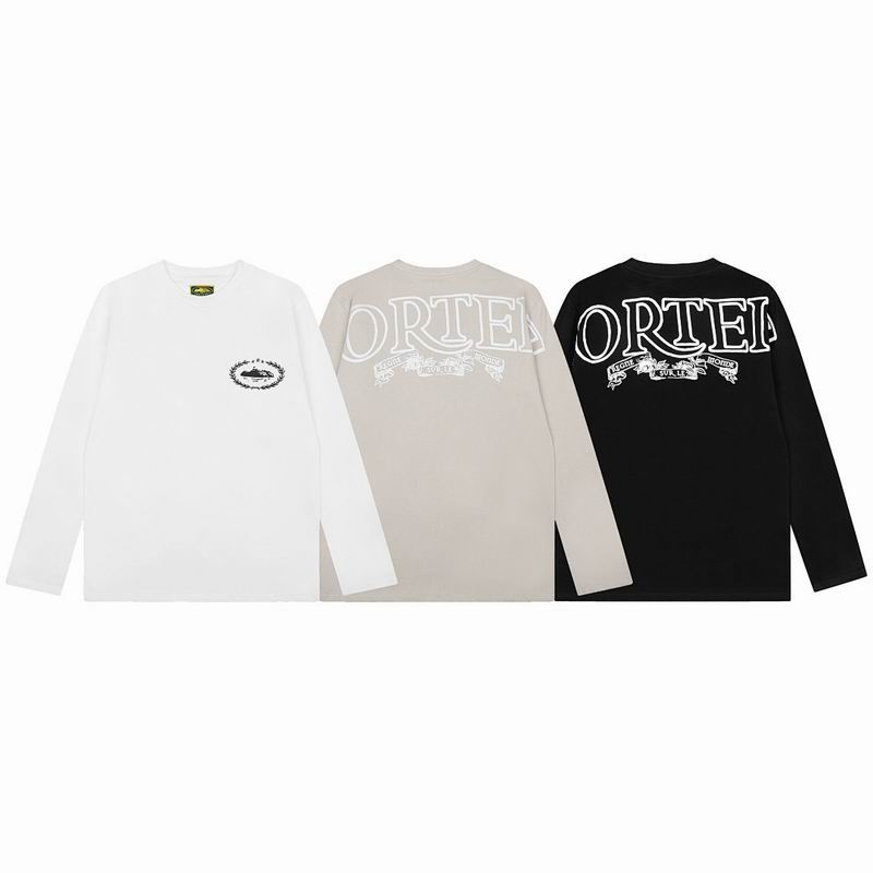 Corteiz S-XL wmtx723