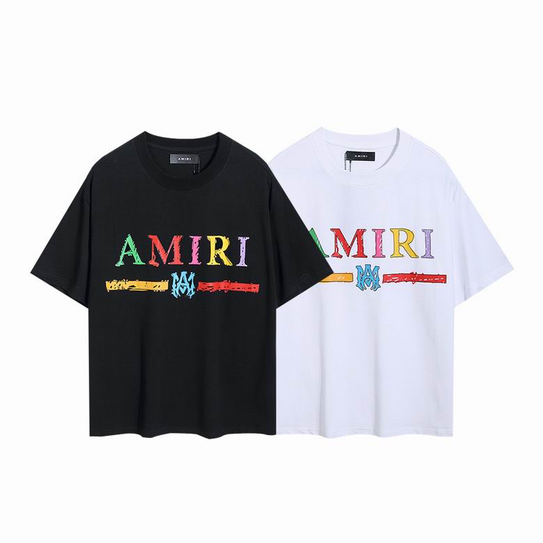 Amiri S-XL mrt2001