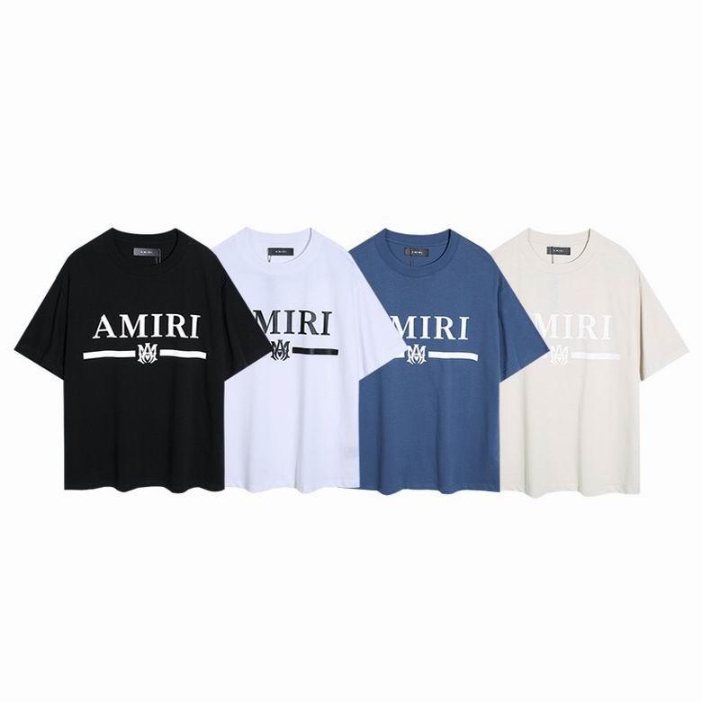 Amiri S-XL mrt2002