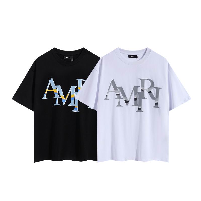 Amiri S-XL mrtx2035