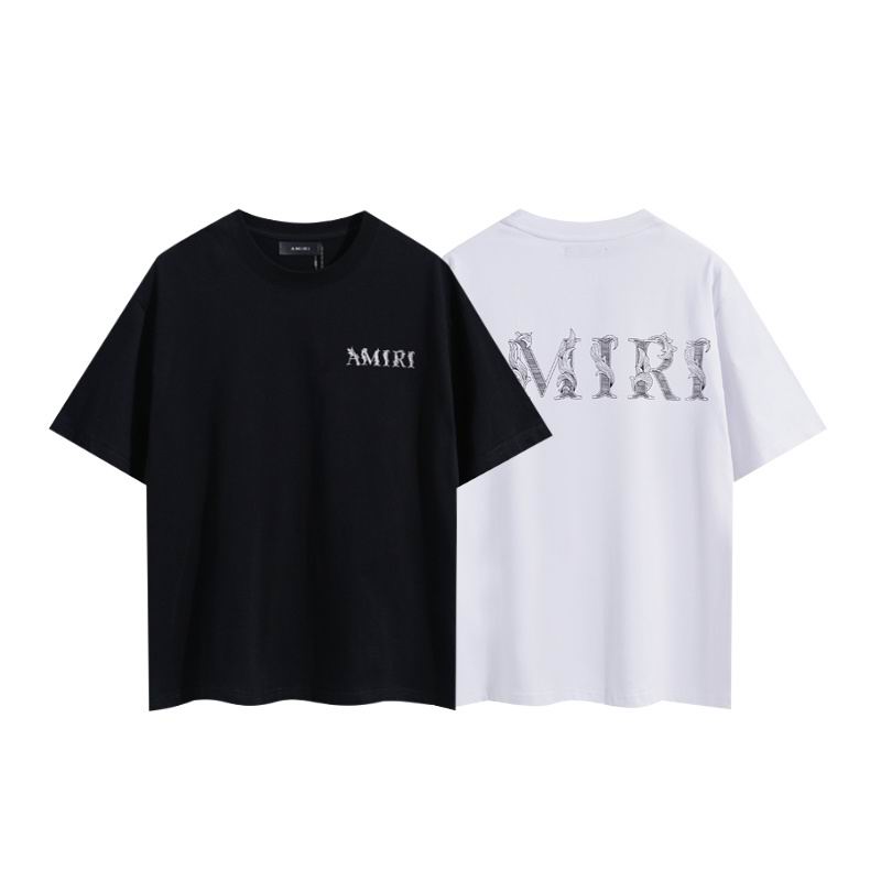 Amiri S-XL mrtx2054