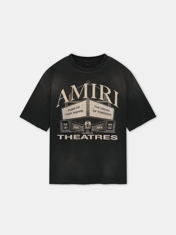 Amiri S-XL mrtx2071