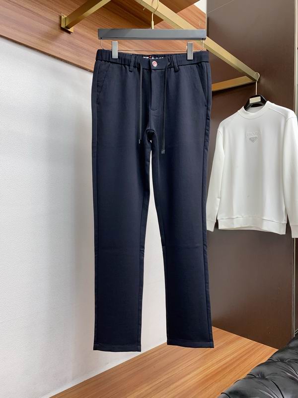 Kiton sz29-40 13xr03